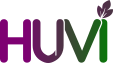HUVI